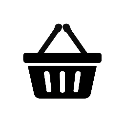 Mercado Uemura
